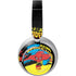 Marvel Classic Comics The Amazing Spider-Man Surface Headphones Skin